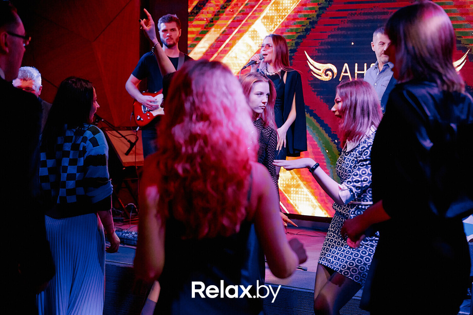 Friday Music, фото № 81