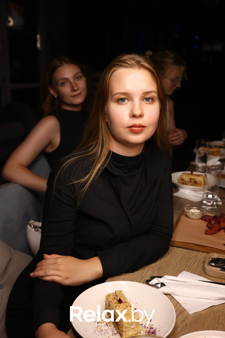 Terra party, фото № 22