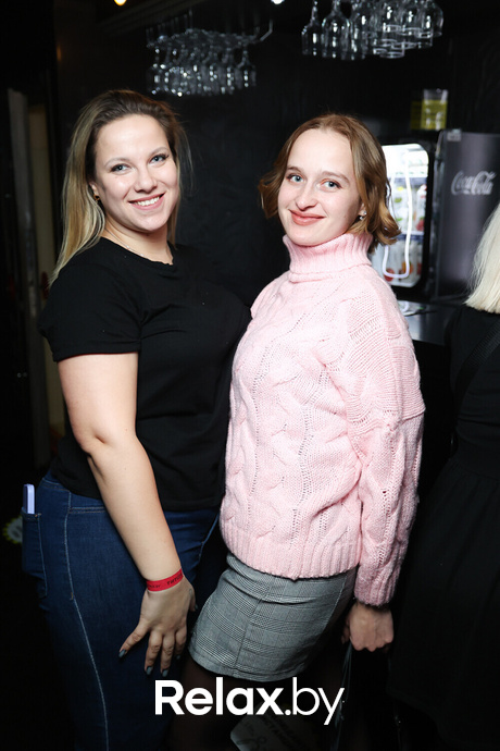 Один Дома, фото № 24