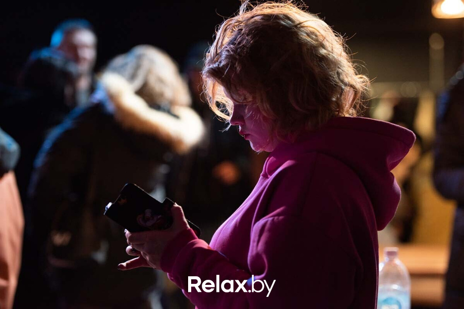 Таверна World of Barcraft, фото № 133