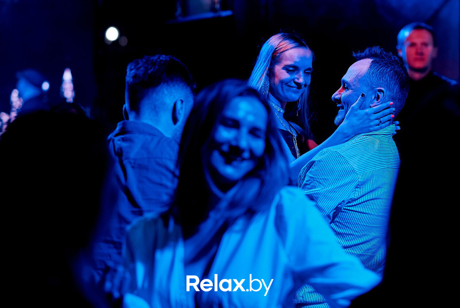 Friday Music, фото № 14