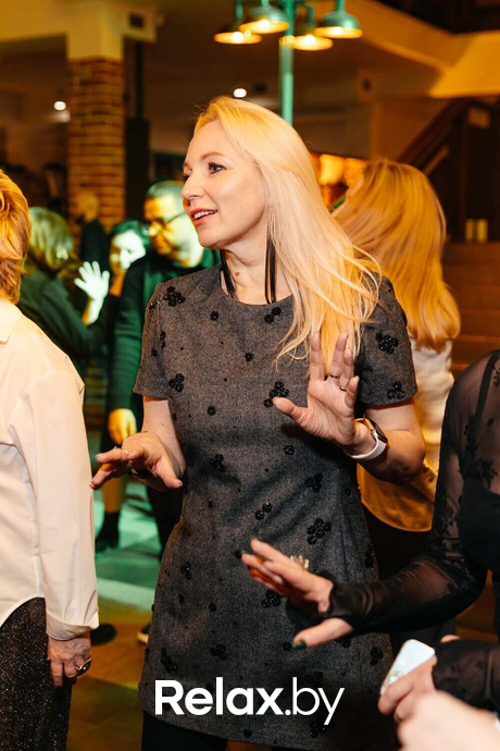 Пятница в Броваре, фото № 34