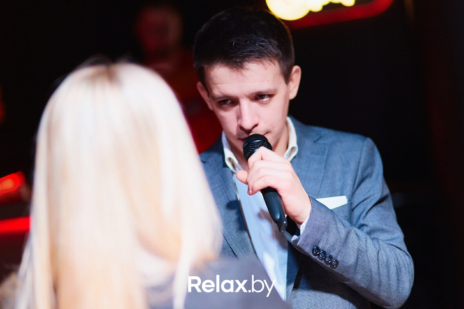 Новогодняя ночь 2022, фото № 34