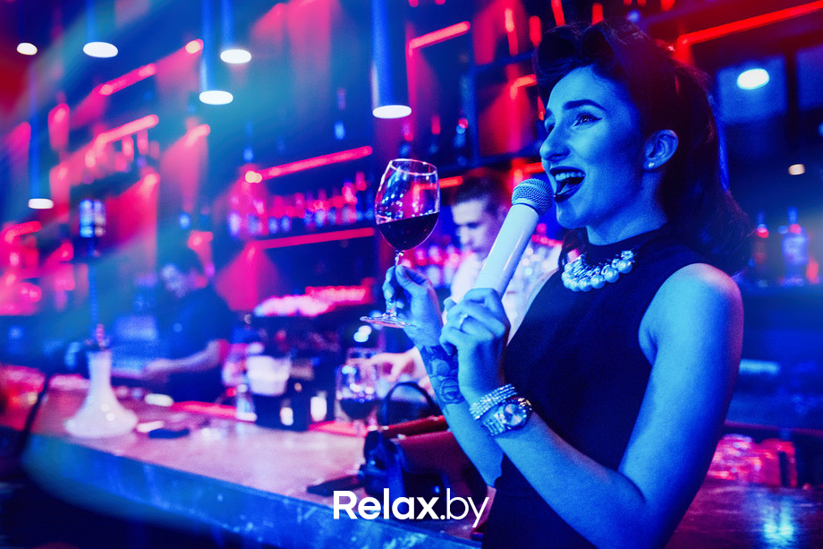 Vogue, фото № 36