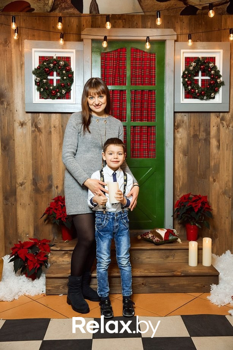 test2, фото № 129