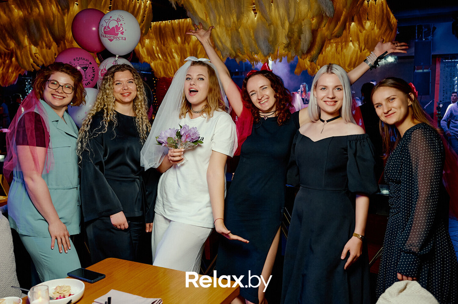 Saturday music, фото № 34