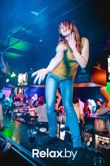 Ангелы и Демоны, фото № 11