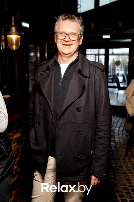 Отчетный концерт, фото № 26