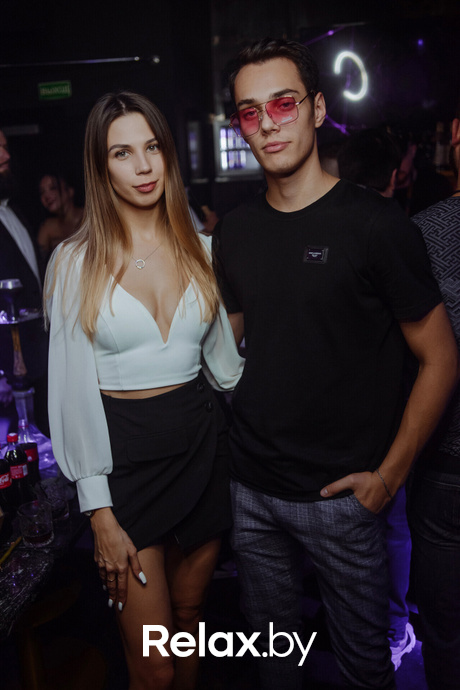 Saturday, фото № 36