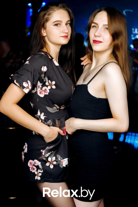 Casino Night, фото № 26