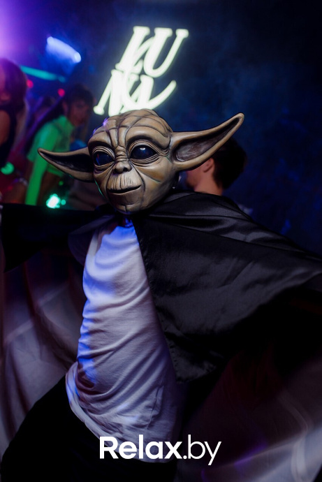 Neon Passion, фото № 46