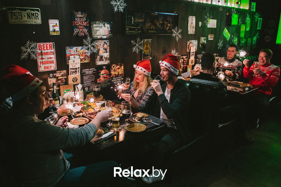 Cleverland 2021, фото № 25