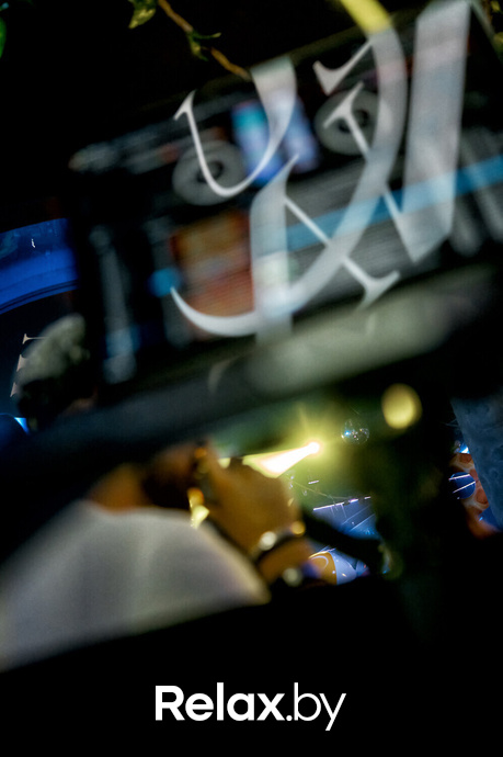 Спасатели Malibu, фото № 60