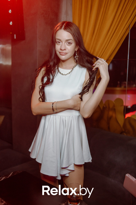 Saturday LUXURIA LXR, фото № 21