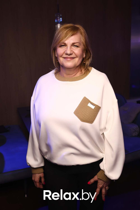 Terra party, фото № 25