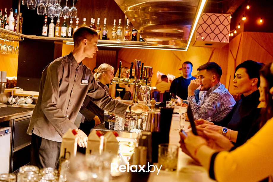 Friday Music, фото № 13