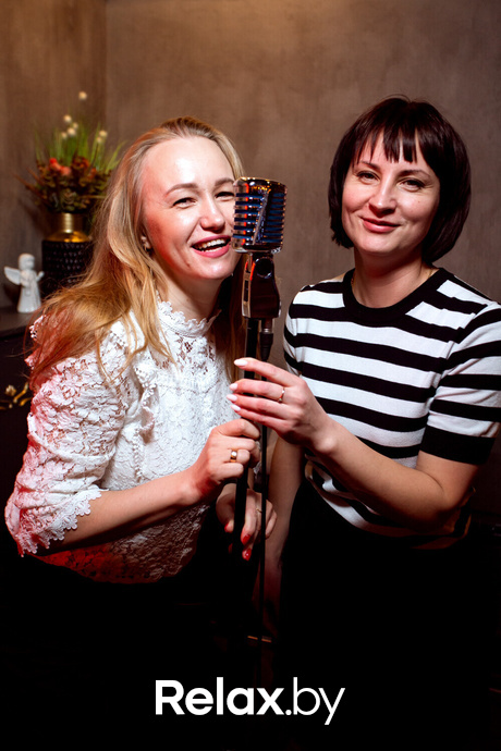 8 марта, фото № 55