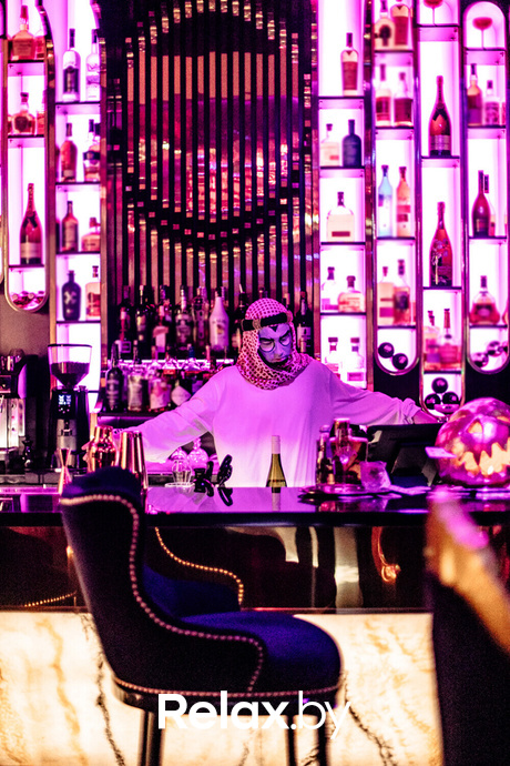 Выступление Марии Разумовой, фото № 178