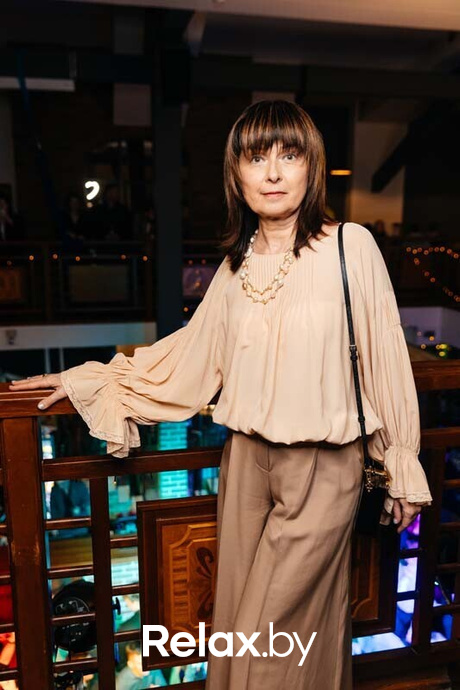 Новогодний корпоратив 24.12.2024, фото № 154