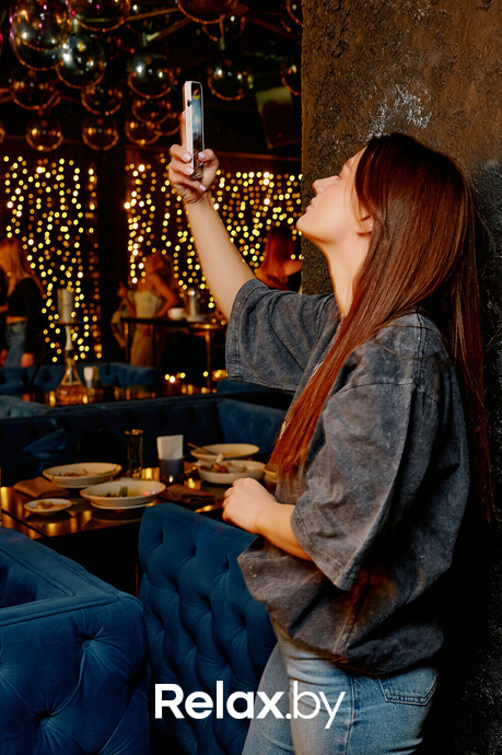 Friday Music, фото № 66