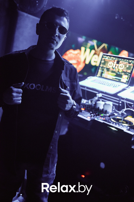 Zodiac, фото № 32