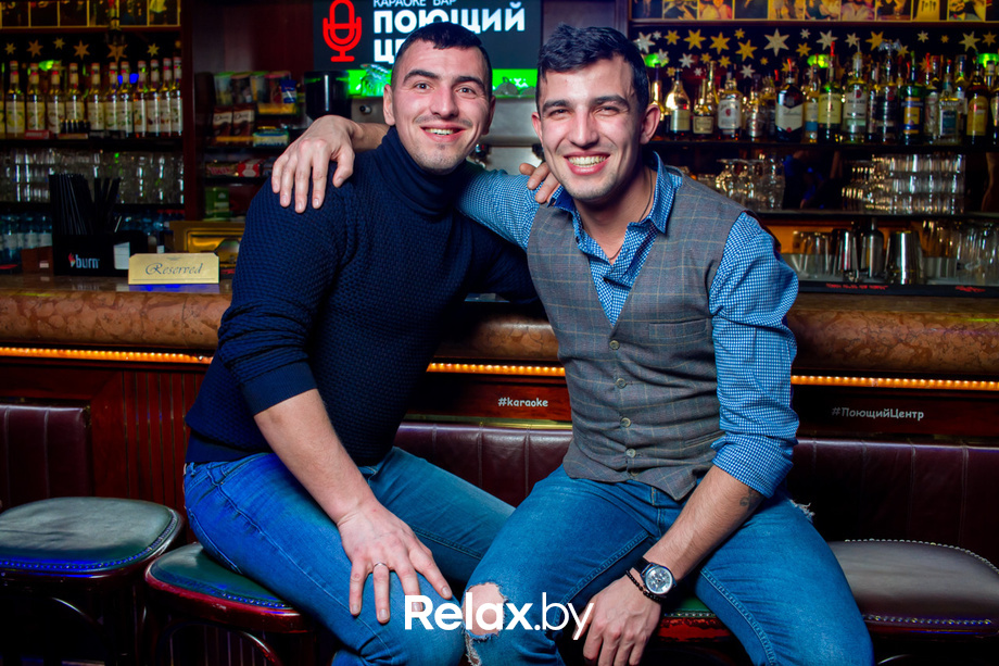 Hurts, фото № 32