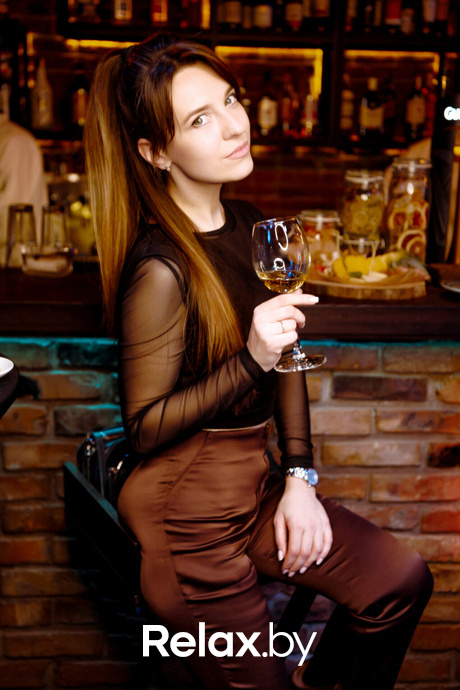 Открытие Gastropub «DROVA», фото № 93