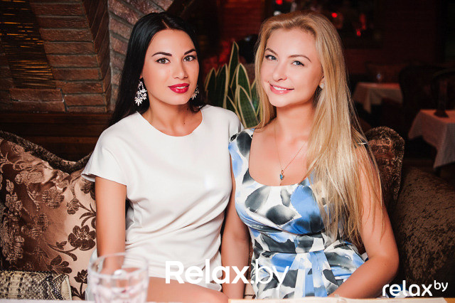 Топ 100 лучших фото за июль, фото № 7