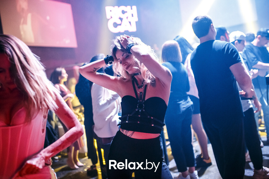 Summer trends, фото № 50