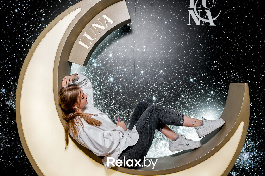 Аллея славы Day 2, фото № 61