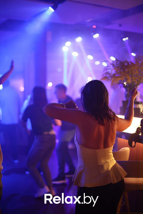 Terra party, фото № 63