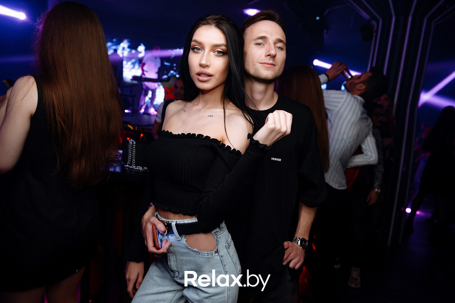 Cyber baroque, фото № 81