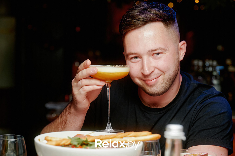 Новый Год в Ангелах, фото № 24