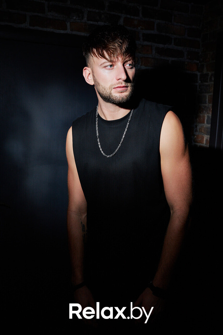 Караоке в «Ast club», фото № 20