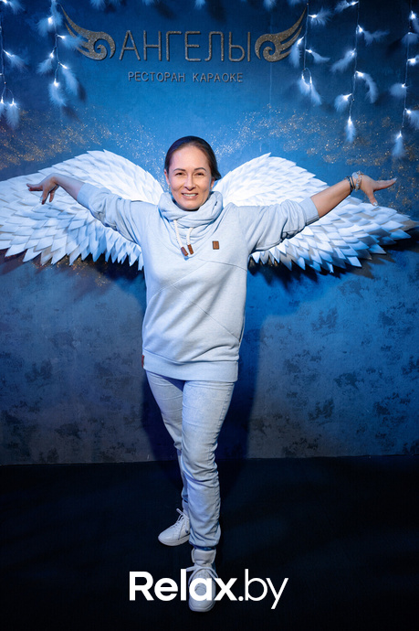 Friday Music, фото № 51