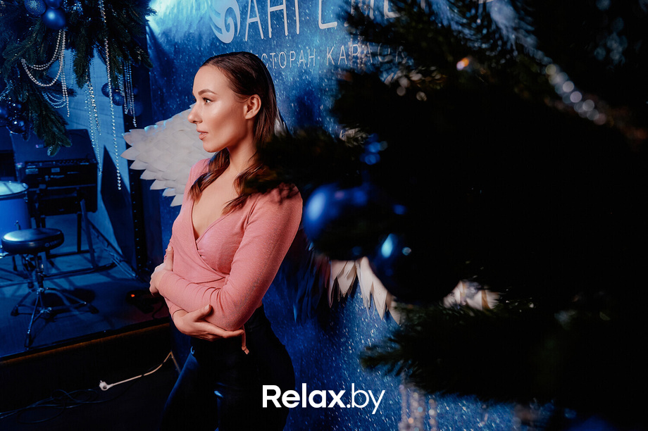 Friday Music, фото № 19