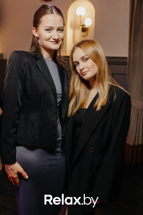 Выходные в Rustaveli, фото № 59