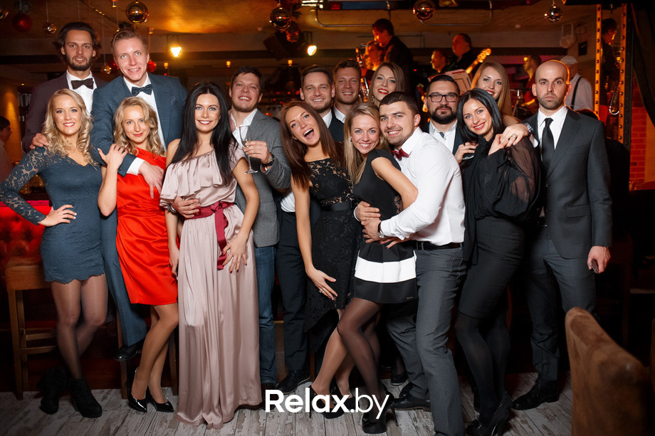 #HAPPYNEWYEAR2016, фото № 2