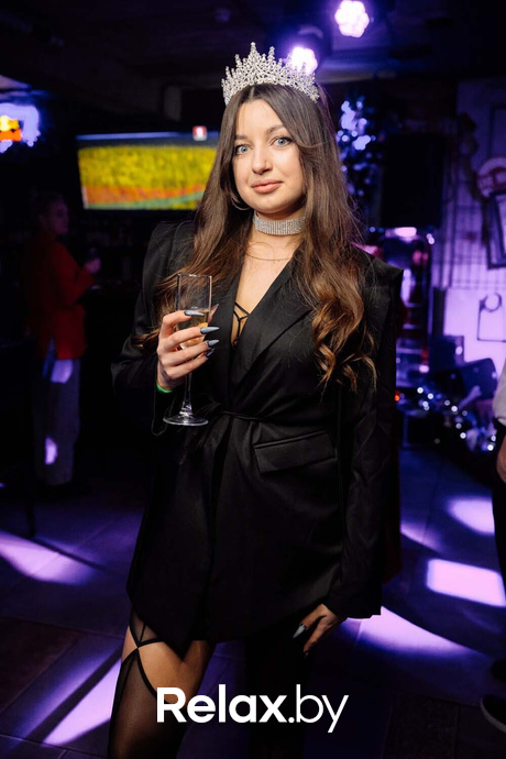 Новый Год, фото № 56