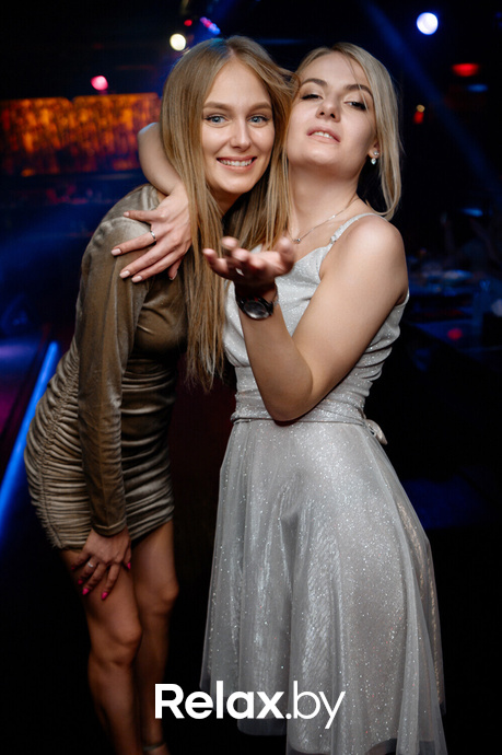 Hot summer, фото № 23