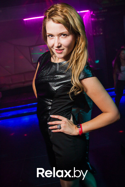 Madison Disco, фото № 51