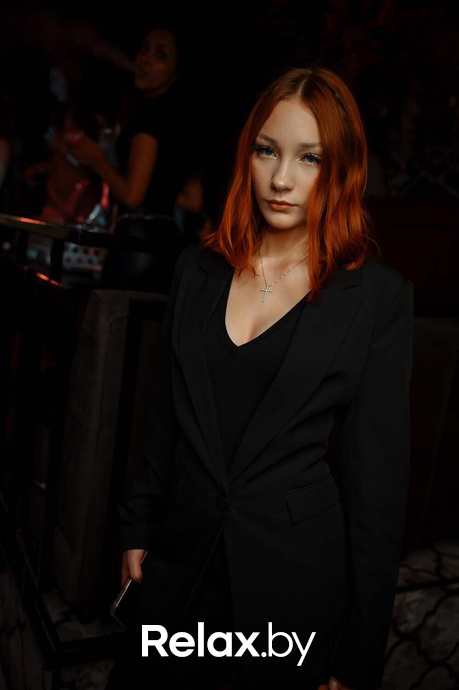 Friday party, фото № 38