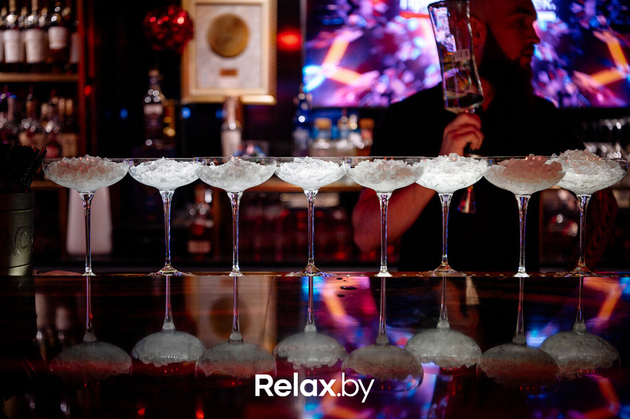 Your Radio Killers, фото № 28