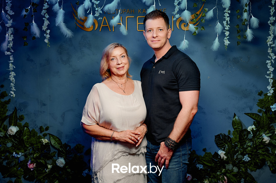 Saturday music, фото № 107