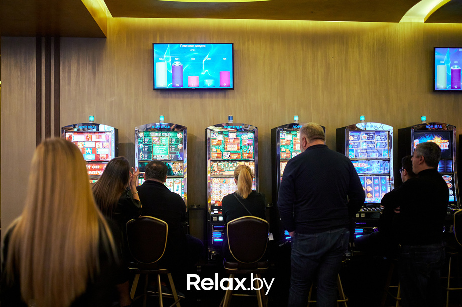 Пекинская капуста, фото № 22