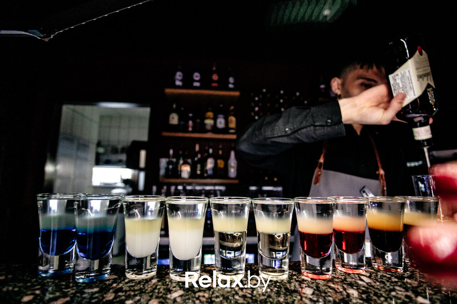 Terra Karaoke, фото № 43