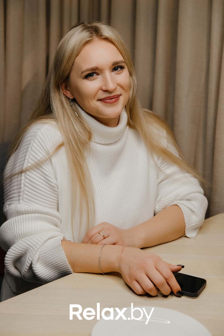 Ночные жители, фото № 31