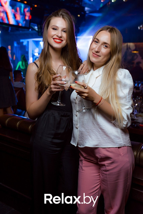 Brooklyn Live!, фото № 39