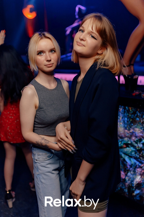 Bikini Party, фото № 19