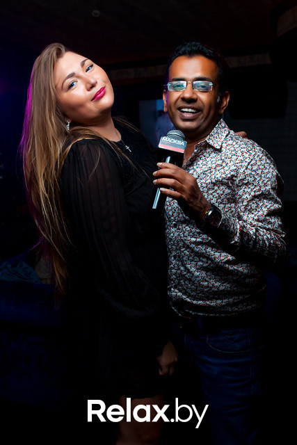 Иван Васильевич меняет профессию, фото № 34